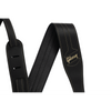 Gibson Classic Strap Black