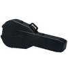 Gibson Deluxe Protector Case Smallbody Acoustic
