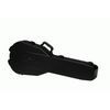 Gibson Deluxe Protector case for Les Paul