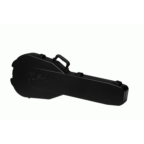 Gibson Deluxe Protector case for Les Paul