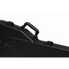 Gibson Deluxe Protector case for Les Paul