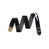 Gibson The Vintage Bolt Strap Black