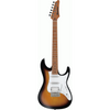 Ibanez ATZ10P STM Andy Timmons Premium Electric Guitar