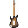 Ibanez ATZ10P STM Andy Timmons Premium Electric Guitar