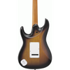 Ibanez ATZ10P STM Andy Timmons Premium Electric Guitar