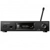 Audio Technica ATW-3255 In-Ear Monitor System