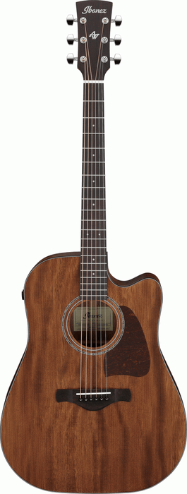Ibanez AW1040CE OPN Acoustic Electric Guitar
