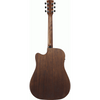 Ibanez AW247CE OPN Artwood Acoustic/Electric Guitar