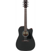 Ibanez AW247CE WKH Acoustic Guitar