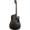 Ibanez AW247CE WKH Acoustic Guitar