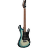 IBANEZ AZ24P1QM DOB PREMIUM ELECTRIC GUITAR W/BAG