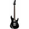 Ibanez AZ42P1BK Premium Electric Guitar w/ Bag