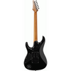 Ibanez AZ42P1BK Premium Electric Guitar w/ Bag