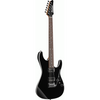 Ibanez AZ42P1BK Premium Electric Guitar w/ Bag