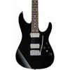 Ibanez AZ42P1BK Premium Electric Guitar w/ Bag