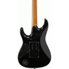 Ibanez AZ42P1BK Premium Electric Guitar w/ Bag