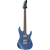 IBANEZ AZ42P1 PBE PREMIUM ELECTRIC GUITAR W/BAG