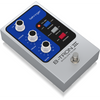Behringer B-Tron III Envelope Filter Pedal