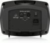 Behringer B105D 50W 5" Powered Monitor Speaker