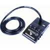 Rocktron Banshee 2 Talk Box