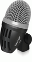 Behringer BC1500 7 Pce Drum Mic Set