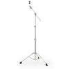 Pearl 930 Series Single Braced Leg Cymbal Boom Stand