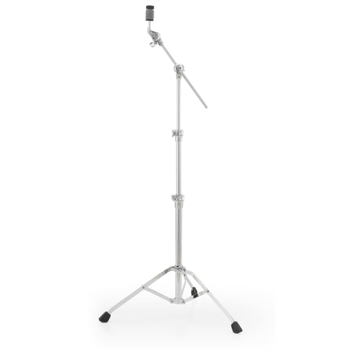 Pearl 930 Series Single Braced Leg Cymbal Boom Stand