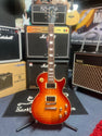 Gibson Les Paul Standard Faded 60s in Vintage Cherry Burst