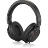 Behringer BH470-BK Studio Monitoring Headphones