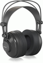 Behringer BH60 Circum-Aural High-Fidelity Headphones