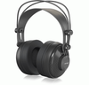 Behringer BH60 Circum-Aural High-Fidelity Headphones