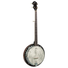 Barnes & Mullins BJ300 'Perfect' 5-String Banjo