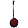 Barnes & Mullins BJ300 'Perfect' 5-String Banjo