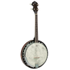 Barnes & Mullins BJ304GT 'Perfect' 4-String Gaelic Tenor Banjo