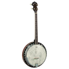 Barnes & Mullins BJ304 'Perfect' 4-String Tenor Banjo