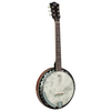 Barnes & Mullins BJ306 'Perfect' Guitar Banjo