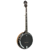 Barnes & Mullins BJ400E Rathbone 5-String Banjo with Pickup