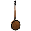 Barnes & Mullins BJ400 Rathbone 5-String Banjo