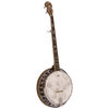 Barnes & Mullins BJ500BW Empress 5-String Banjo
