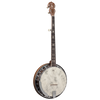 Barnes & Mullins BJ500BW Empress 5-String Banjo