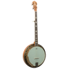 Barnes & Mullins BJ500M Troubadour 5-String Banjo