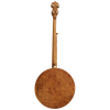 Barnes & Mullins BJ500M Troubadour 5-String Banjo