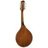 Barnes & Mullins BM600E Wimborne Mandolin with Pickup