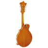 Barnes & Mullins BM700 Piercy Mandolin
