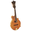Barnes & Mullins BM700 Piercy Mandolin