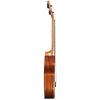 Barnes & Mullins BMUK5C Concert Walnut Ukulele