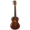 Barnes & Mullins BMUK5T Tenor Walnut Ukulele