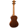 Barnes & Mullins BMUK5T Tenor Walnut Ukulele
