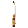 Barnes & Mullins BMUK6T Solid Top Tenor Spruce/Mahogany Ukulele