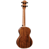 Barnes & Mullins BMUK7T Tenor Koa Ukulele
